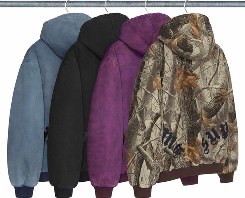 supreme-leather-applique-hooded-work-jacket_group-shots_11.jpg supreme-leather-applique-hooded-work-jacket_group-shots_11.jpg