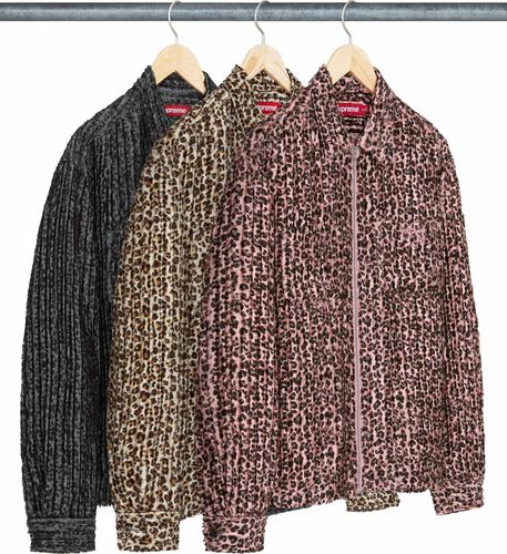 supreme-leopard-frayed-corduroy-zip-up-shirt_group-shots_2.jpg supreme-leopard-frayed-corduroy-zip-up-shirt_group-shots_2.jpg
