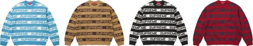 supreme-logo-stripe-sweater_group-shots_5.jpg supreme-logo-stripe-sweater_group-shots_5.jpg