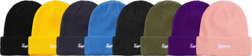 supreme-loose-gauge-beanie_group-shots_1.jpg supreme-loose-gauge-beanie_group-shots_1.jpg