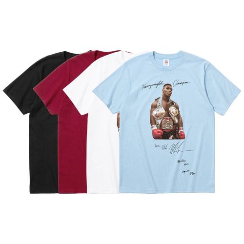 supreme-martine-rose-champion-tee_composite-1791801509.jpg supreme-martine-rose-champion-tee_composite-1791801509.jpg