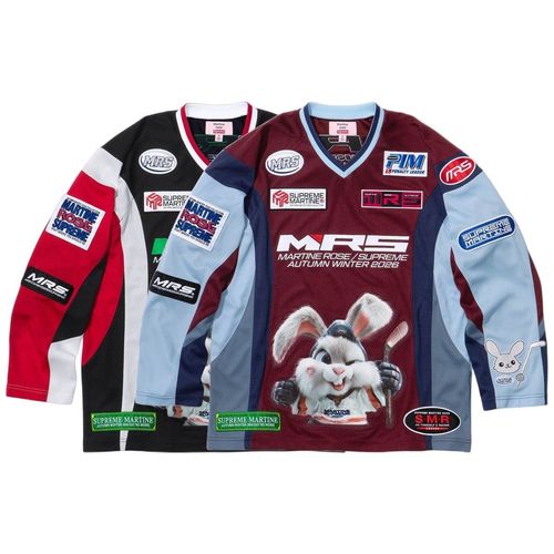 supreme-martine-rose-hockey-jersey_composite-1791801715.jpg