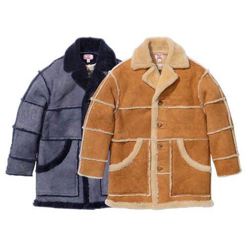 supreme-martine-rose-jeff-hamilton-shearling-coat_composite-1791801527.jpg supreme-martine-rose-jeff-hamilton-shearling-coat_composite-1791801527.jpg