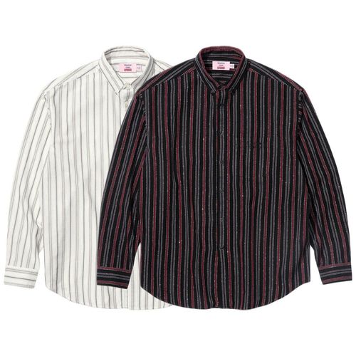 supreme-martine-rose-metallic-stripe-shirt_composite-1791801518.jpg
