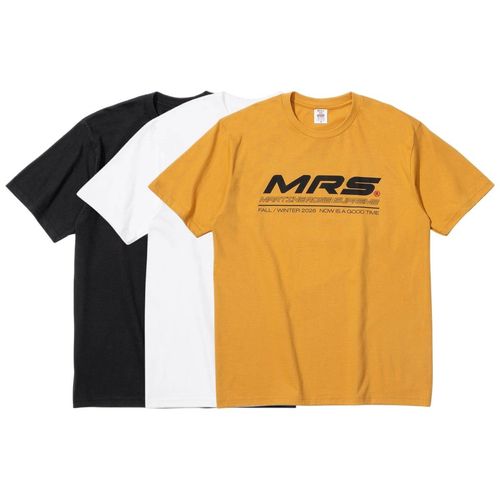 supreme-martine-rose-now-tee_composite-1791801470.jpg