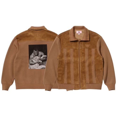 supreme-martine-rose-suede-zip-up-cardigan_composite-1791801303.jpg