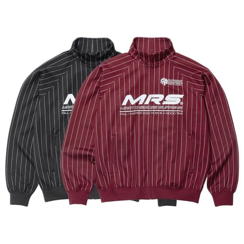 supreme-martine-rose-track-jacket_composite-1791801407.jpg supreme-martine-rose-track-jacket_composite-1791801407.jpg