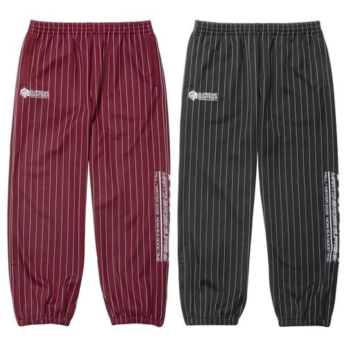 supreme-martine-rose-track-pant_composite-1791801418.jpg supreme-martine-rose-track-pant_composite-1791801418.jpg
