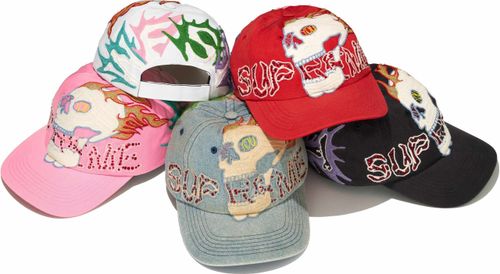 supreme-masato-skull-6-panel_group-shots_1.jpg