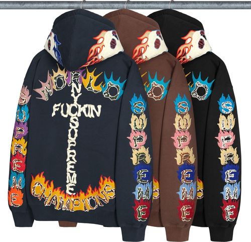 supreme-masato-zip-up-hooded-sweatshirt_group-shots_5.jpg