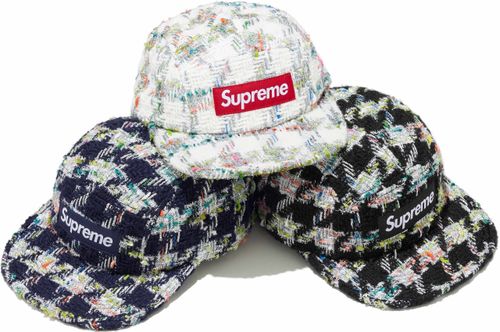 supreme-metallic-boucl-camp-cap_group-shots_1.jpg