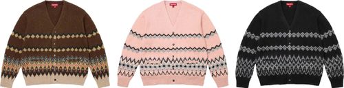 supreme-metallic-fair-isle-cardigan_group-shots_4.jpg supreme-metallic-fair-isle-cardigan_group-shots_4.jpg