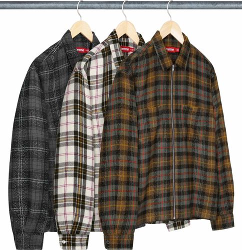 supreme-metallic-flannel-zip-up-shirt_group-shots_2.jpg supreme-metallic-flannel-zip-up-shirt_group-shots_2.jpg