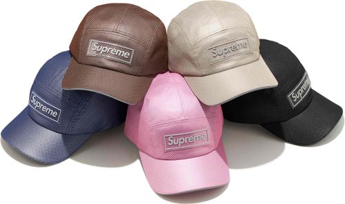 supreme-metallic-mesh-camp-cap_group-shots_1.jpg