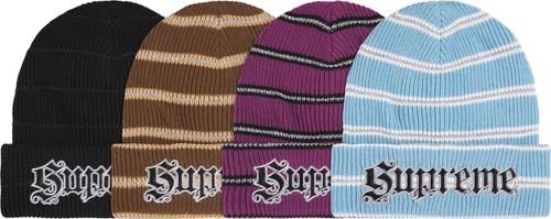 supreme-metallic-stripe-beanie_group-shots_1.jpg supreme-metallic-stripe-beanie_group-shots_1.jpg
