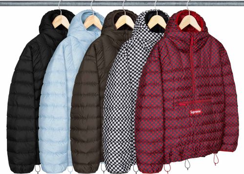 supreme-micro-down-half-zip-hooded-pullover_group-shots_6.jpg