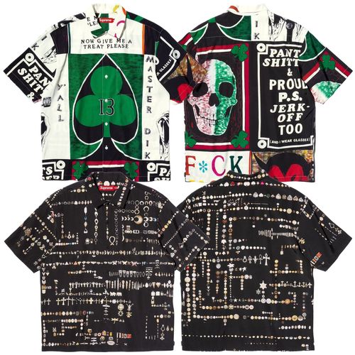 supreme-mike-kelley-s-s-shirt-12f7cf48.jpg