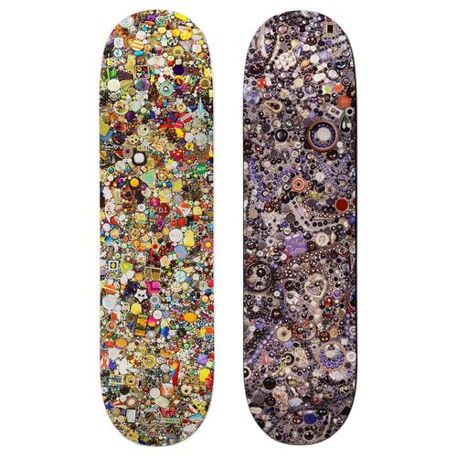 supreme-mike-kelley-skateboard-b7b4b52d.jpg