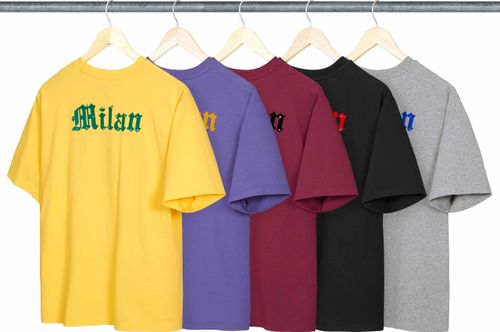 supreme-milan-sequin-s-s-top_group-shots_4.jpg