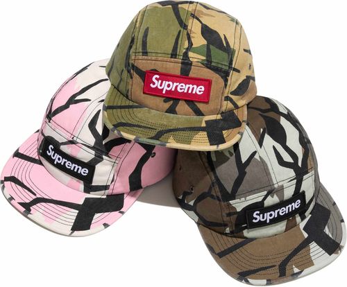 supreme-military-camp-cap_group-shots_1.jpg supreme-military-camp-cap_group-shots_1.jpg