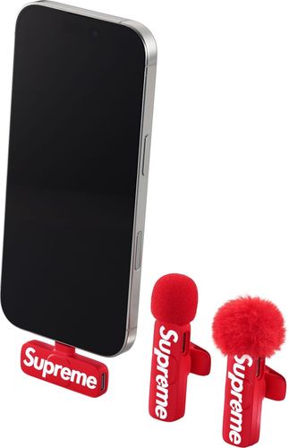 supreme-mini-mics-set-of-2_group-shots_1.jpg supreme-mini-mics-set-of-2_group-shots_1.jpg