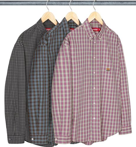 supreme-mini-plaid-shirt_group-shots_2.jpg supreme-mini-plaid-shirt_group-shots_2.jpg