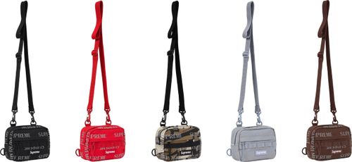 supreme-mini-shoulder-bag_group-shots_4.jpg