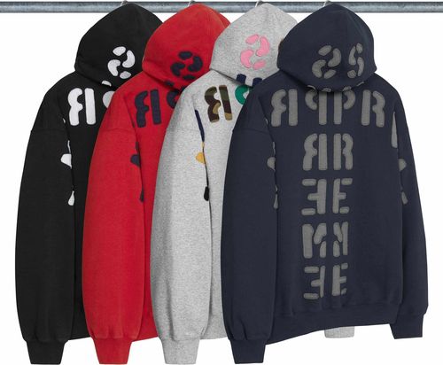 supreme-mirrored-hooded-sweatshirt_group-shots_3.jpg