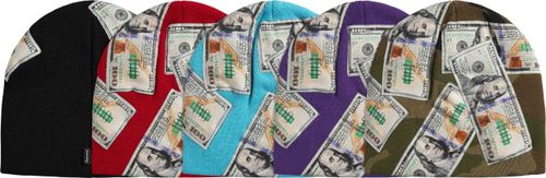 supreme-money-beanie_group-shots_1.jpg