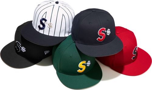 supreme-money-s-logo-new-era_group-shots_1.jpg
