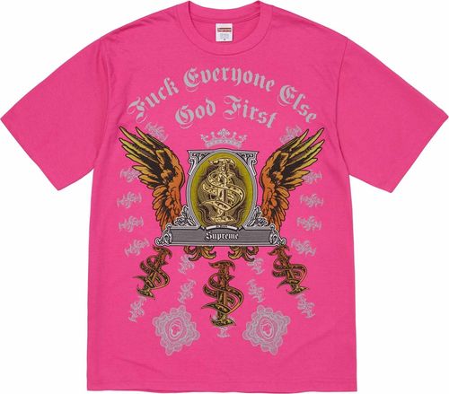 supreme-money-tee_fuchsia_1.jpg