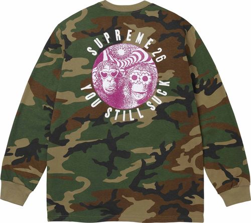 supreme-monkey-l-s-tee_woodland-camo_2.jpg