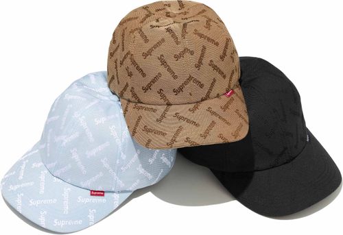 supreme-monogram-6-panel_group-shots_1.jpg supreme-monogram-6-panel_group-shots_1.jpg