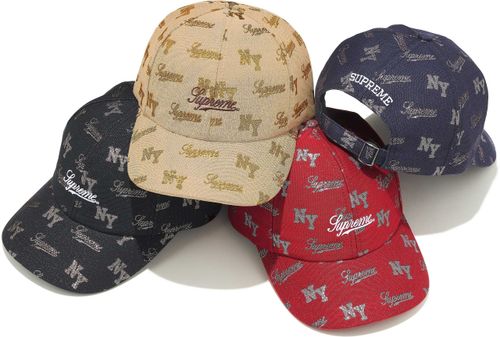 supreme-monogram-6-panel_group-shots_1.jpg