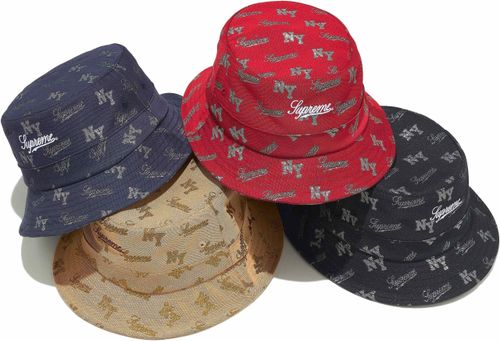 supreme-monogram-crusher_group-shots_1.jpg