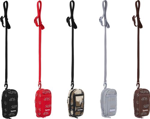 supreme-neck-pouch_group-shots_3.jpg