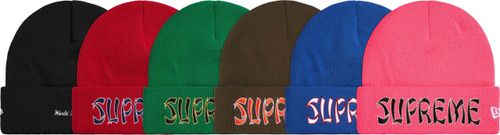 supreme-new-era-action-beanie_group-shots_1.jpg