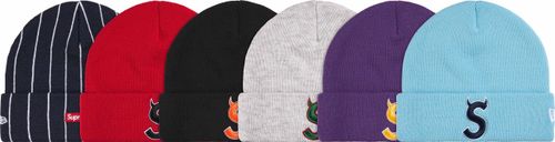 supreme-new-era-devil-s-logo-beanie_group-shots_1.jpg