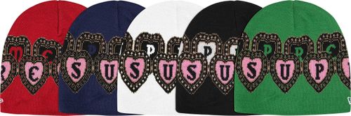 supreme-new-era-hearts-beanie_group-shots_1.jpg supreme-new-era-hearts-beanie_group-shots_1.jpg