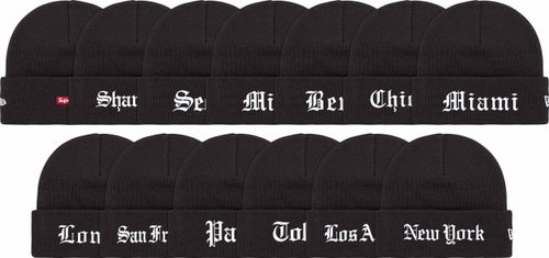 supreme-new-era-shop-beanie_group-shots_1.jpg