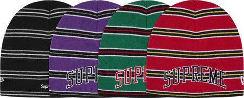 supreme-new-era-stripe-beanie_group-shots_1.jpg supreme-new-era-stripe-beanie_group-shots_1.jpg