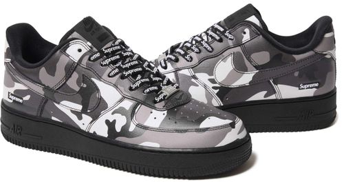 supreme-nike-air-force-1-low_snow-camo_2.jpg supreme-nike-air-force-1-low_snow-camo_2.jpg