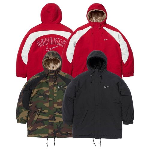 supreme-nike-faux-fur-reversible-parka_composite-1789987762.jpg