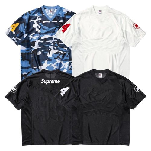 supreme-nike-football-jersey_composite-1789987732.jpg