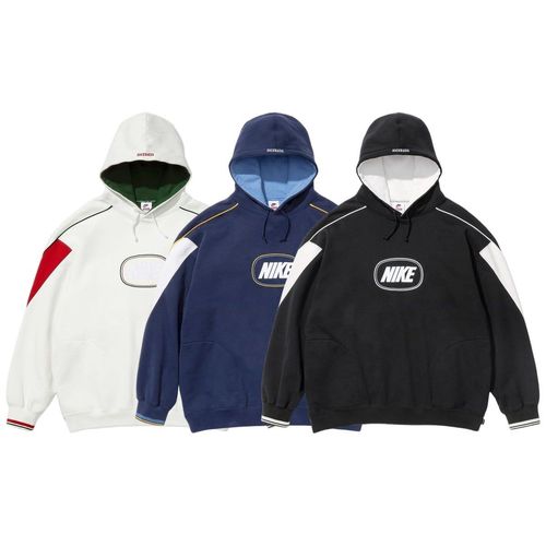 supreme-nike-hooded-sweatshirt-7436_composite-1789987640.jpg