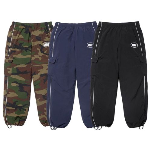supreme-nike-nylon-cargo-pant_composite-1789987653.jpg