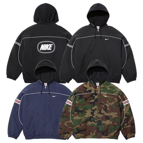 supreme-nike-nylon-hooded-jacket_composite-1789987692.jpg