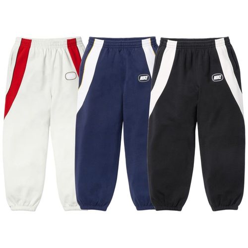 supreme-nike-paneled-sweatpant_composite-1789987700.jpg