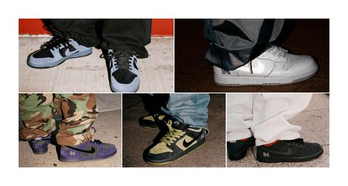 supreme-nike-sb-dunk-low-collaboration-fall-winter-25-September-2025 - 3.png
