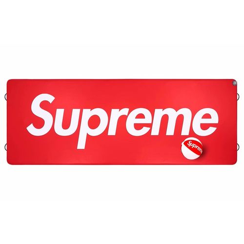 supreme-obrien-runway-inflatable-16-foot-island-8c89d355.jpg